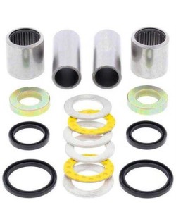 SWINGARM BEARING KIT CR250 92-