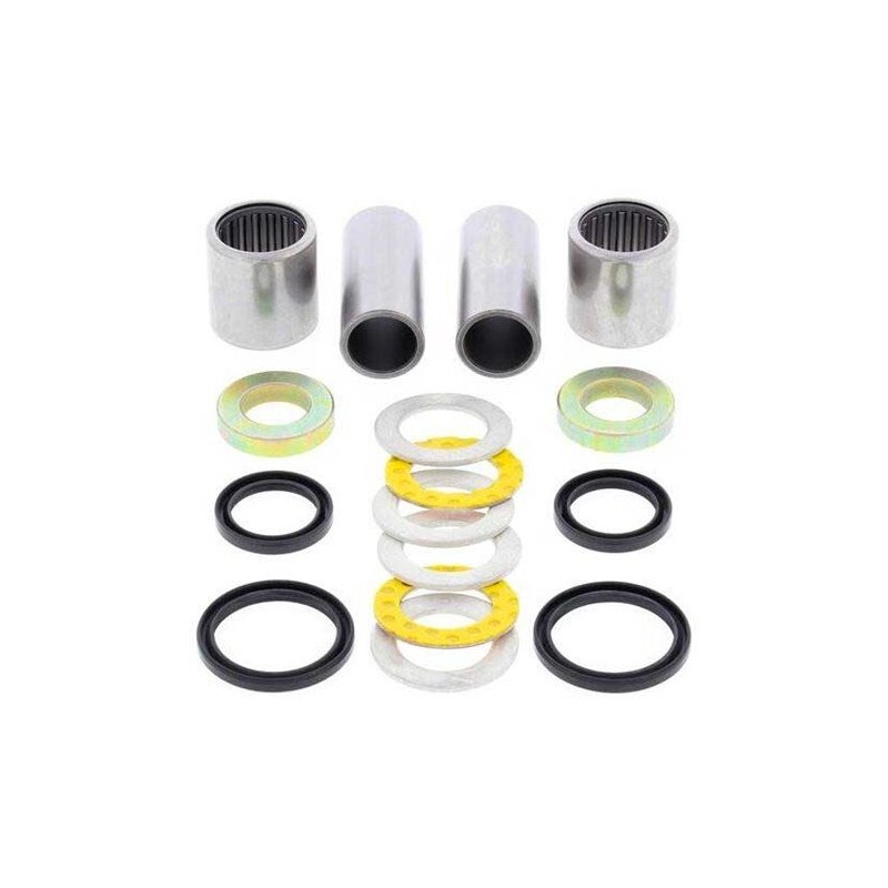 SWINGARM BEARING KIT CR250 92-
