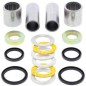 SWINGARM BEARING KIT CR250 92-