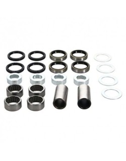 SWINGARM BEARING KIT KTM SX85 