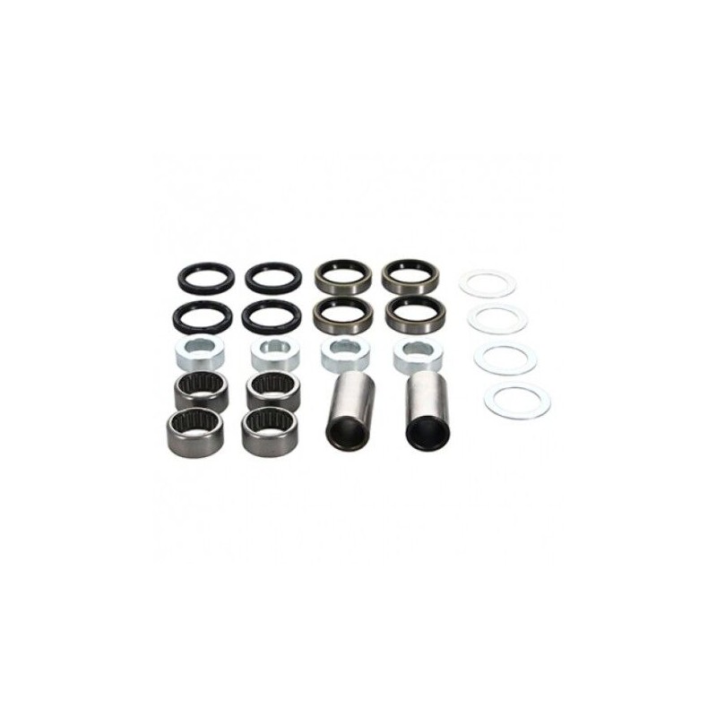 SWINGARM BEARING KIT KTM SX85 