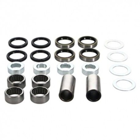 SWINGARM BEARING KIT KTM SX85 