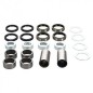 SWINGARM BEARING KIT KTM SX85 
