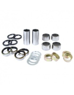 SWINGARM BEARING KIT KTM SX125