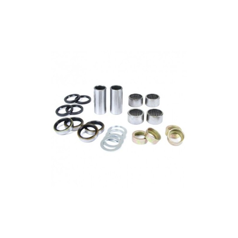 SWINGARM BEARING KIT KTM SX125