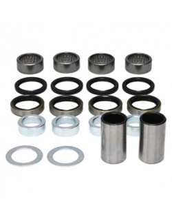 SWINGARM BEARING KIT KTM