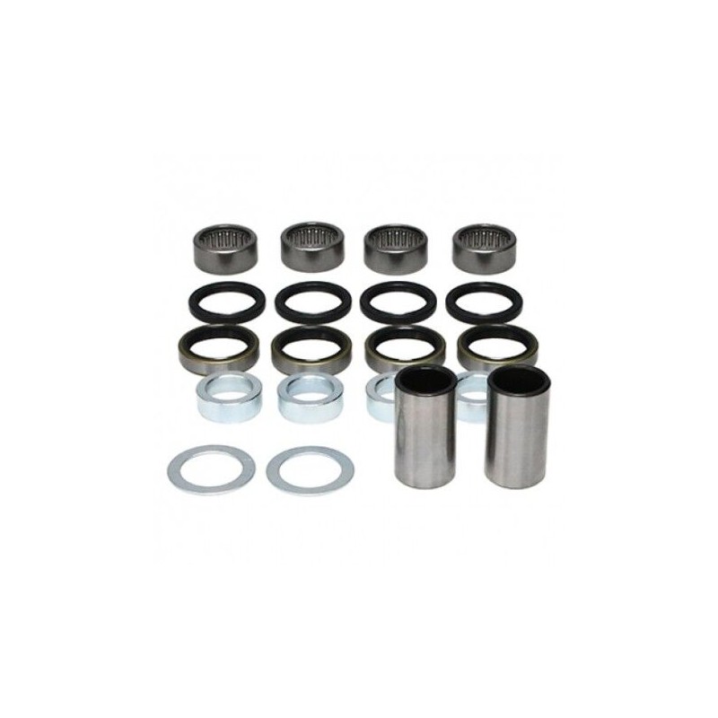 SWINGARM BEARING KIT KTM