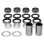 SWINGARM BEARING KIT KTM