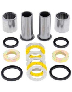 SWINGARM BEARING KIT RM125/250