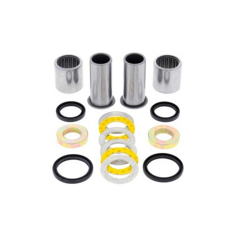 SWINGARM BEARING KIT RM125/250