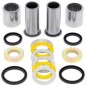 SWINGARM BEARING KIT RM125/250