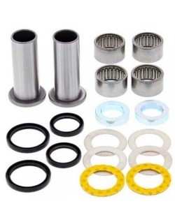 SWINGARM BEARING KIT YZ125 06-