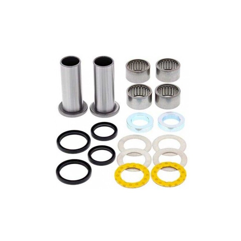 SWINGARM BEARING KIT YZ125 06-