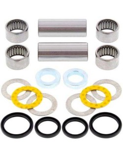 SWINGARM BEARING KIT YZ250 06-