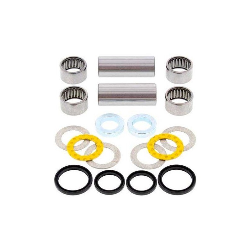SWINGARM BEARING KIT YZ250 06-