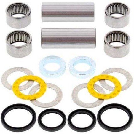 SWINGARM BEARING KIT YZ250 06-