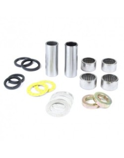 SWINGARM BEARING KIT YZF450 10