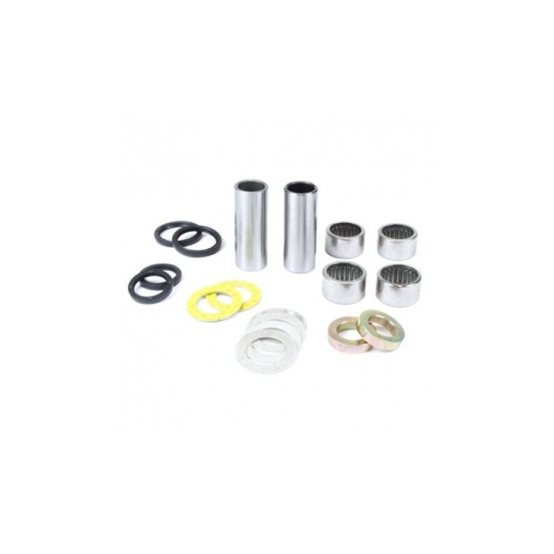 SWINGARM BEARING KIT YZF450 10