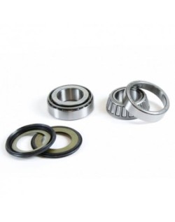 STEERING BEARING KIT KX80/85 8