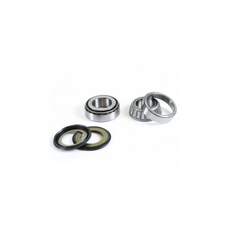 STEERING BEARING KIT KX80/85 8
