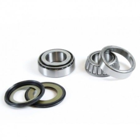 STEERING BEARING KIT KX80/85 8