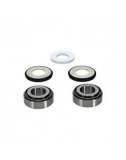 STEERING BEARING KIT KTM SX65 