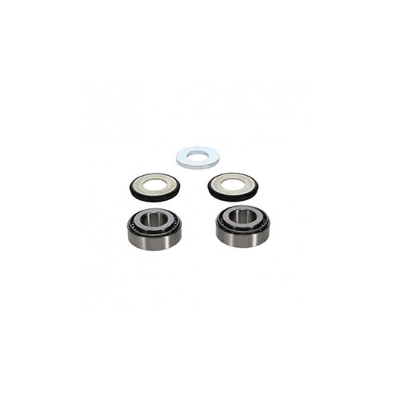 STEERING BEARING KIT KTM SX65 