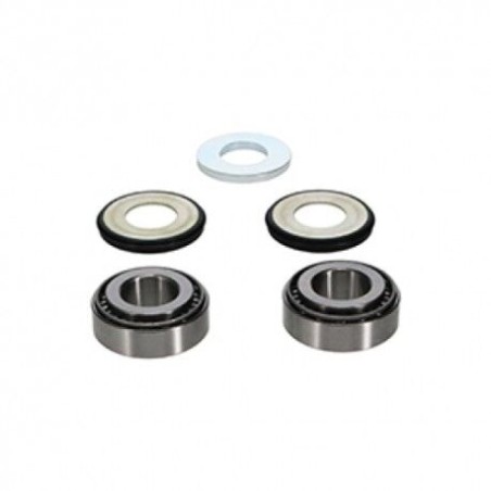 STEERING BEARING KIT KTM SX65 