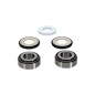 STEERING BEARING KIT KTM SX65 