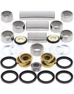 LINKAGE BEARING KIT CRF250 10-