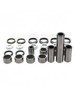 LINKAGE BEARING KIT SXF250/350