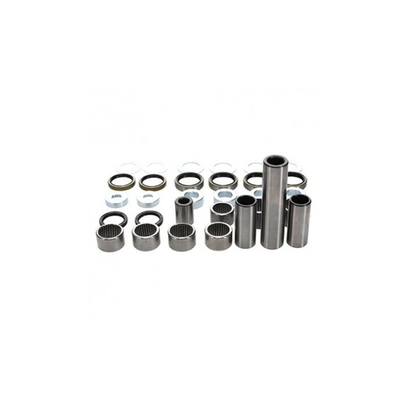 LINKAGE BEARING KIT SXF250/350