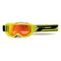 GOGGLE PRO GRIP VISION GO FL Y