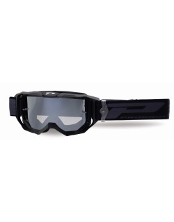GOGGLE PRO GRIP VISION GO MATT