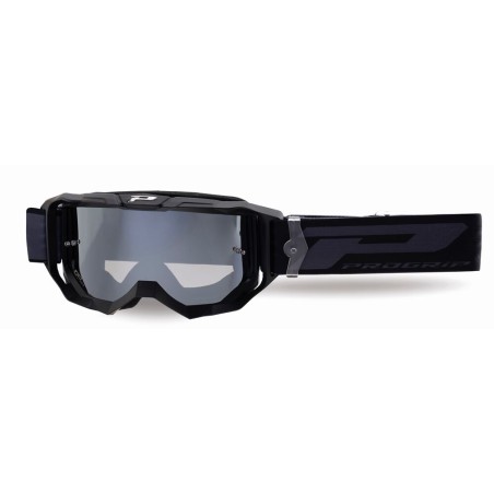 GOGGLE PRO GRIP VISION GO MATT