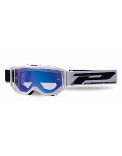 GOGGLE PRO GRIP VISION GO MATT