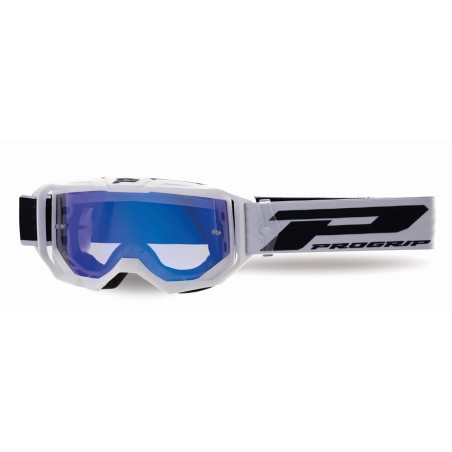 GOGGLE PRO GRIP VISION GO MATT