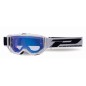 GOGGLE PRO GRIP VISION GO MATT