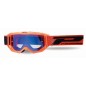 GOGGLE PRO GRIP VISION GO FLO 