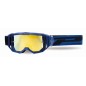GOGGLE PRO GRIP VISION GO BLUE