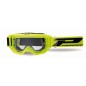 GOGGLE PRO GRIP VISION GO FLO 