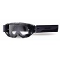GOGGLE PRO GRIP VISION GO MATT