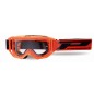 GOGGLE PRO GRIP VISION GO FLO 