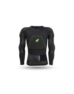 BODYGUARD CENTURION BV1 L/XL