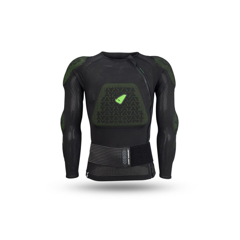 BODYGUARD CENTURION BV1 L/XL