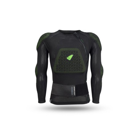 BODYGUARD CENTURION BV1 L/XL