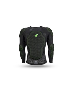 BODYGUARD CENTURION BV1 L/XL