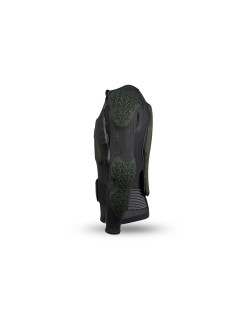 BODYGUARD CENTURION BV1 L/XL