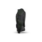 BODYGUARD CENTURION BV1 L/XL