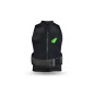 BACK PROTECTOR ANCHORAGE KID S
